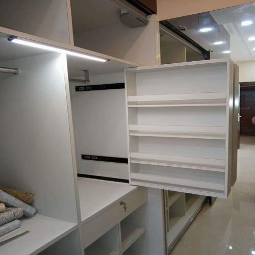 dd4f5ff4-9fb2-4504-bd9a-b964962505ff