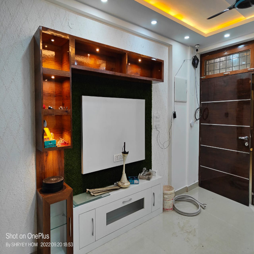 f9d6765f-7557-47ce-ba12-5b0262fba98c